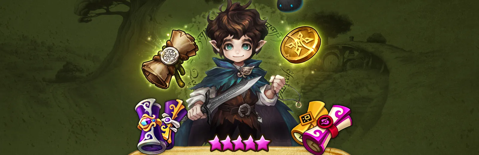 Summoners War: Sky Arena Summoners War Codes February 2026 and How to Redee news image