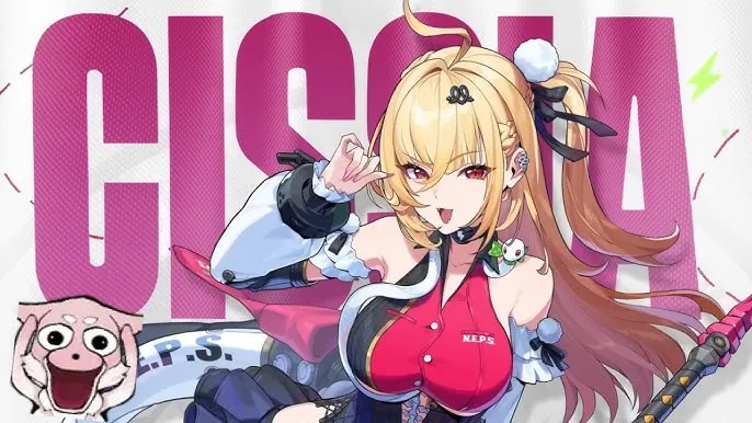 Zenless Zone Zero Thread of Destruction: Cissa’s ZZZ Kit Reveal Deta news image