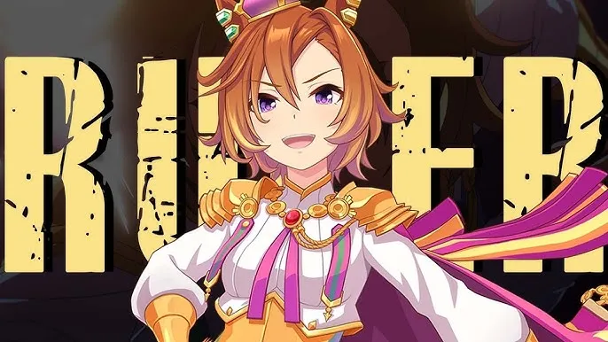 Umamusume: Pretty Derby Top Support Builds for TM Opera O in Uma Musume — news image