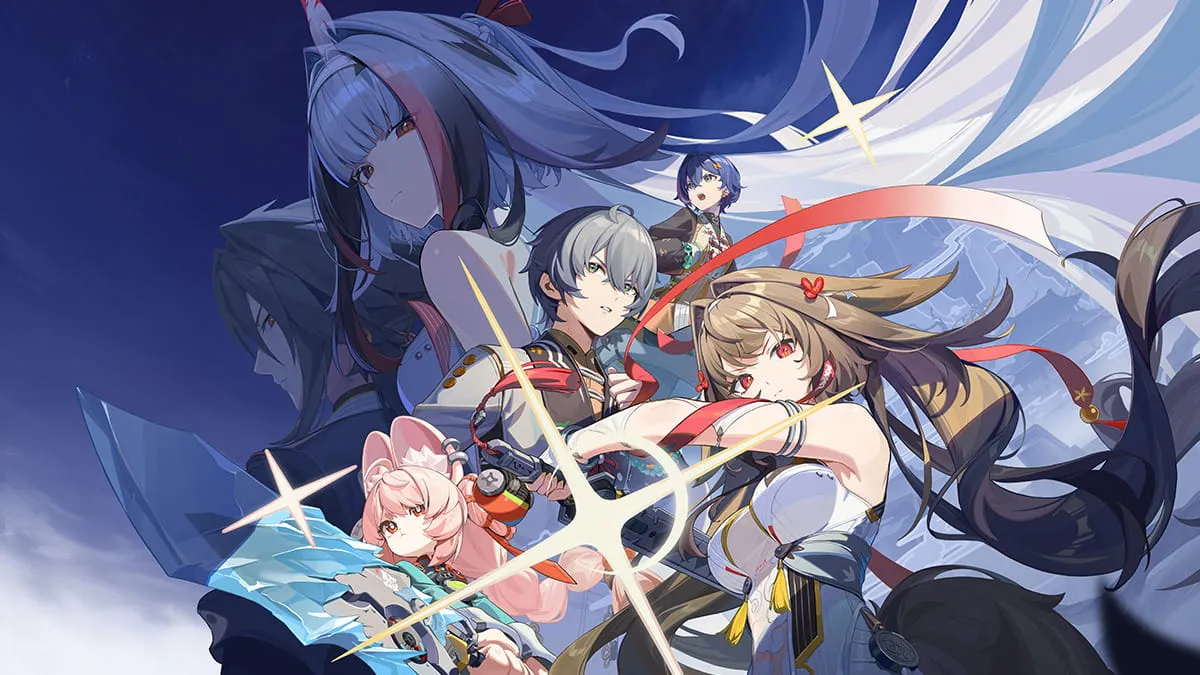 Zenless Zone Zero To Be Fuel for the Night Update Brings Major Chang news image