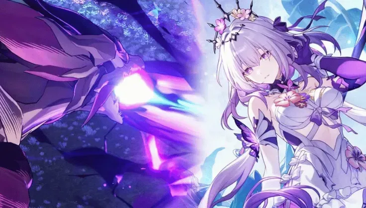 Honkai Star Rail Ultimate Castorice Guide — Relics, Cones & Pro Tip news image