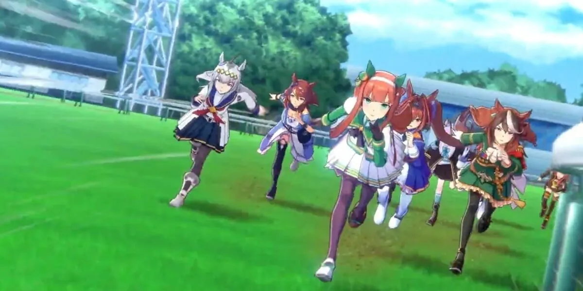 Umamusume Sparkly Magic Show: Rewards, Missions & Ornament Guide