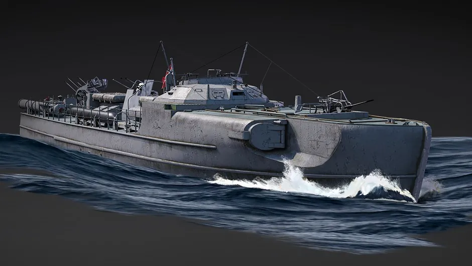War Thunder Steel Fury Battle Pass: New Vehicles & Rewards
