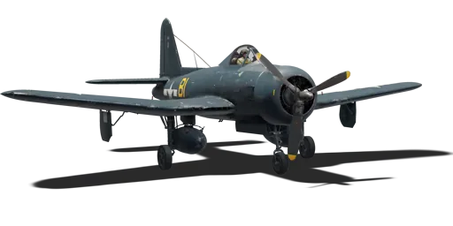 War Thunder Steel Fury Battle Pass: New Vehicles & Rewards