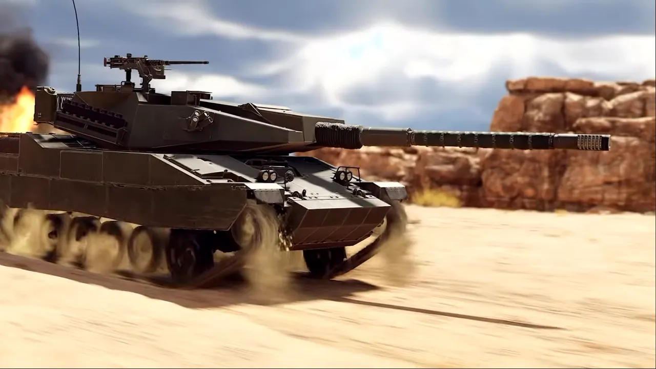 Stingray II Mobility