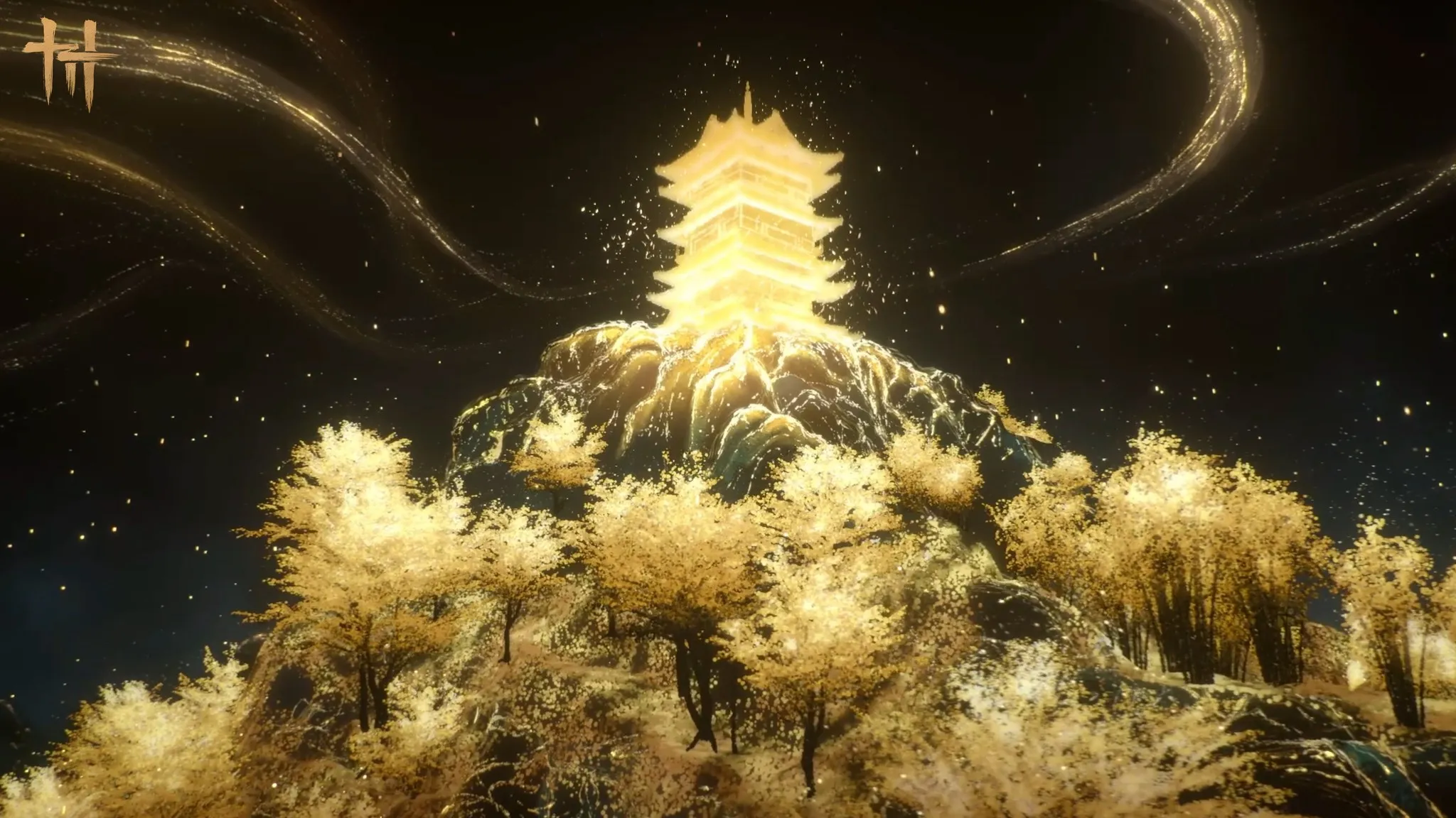 Where Winds Meet Where Winds Meet Version 1.2 Brings Fresh Jianghu  news image