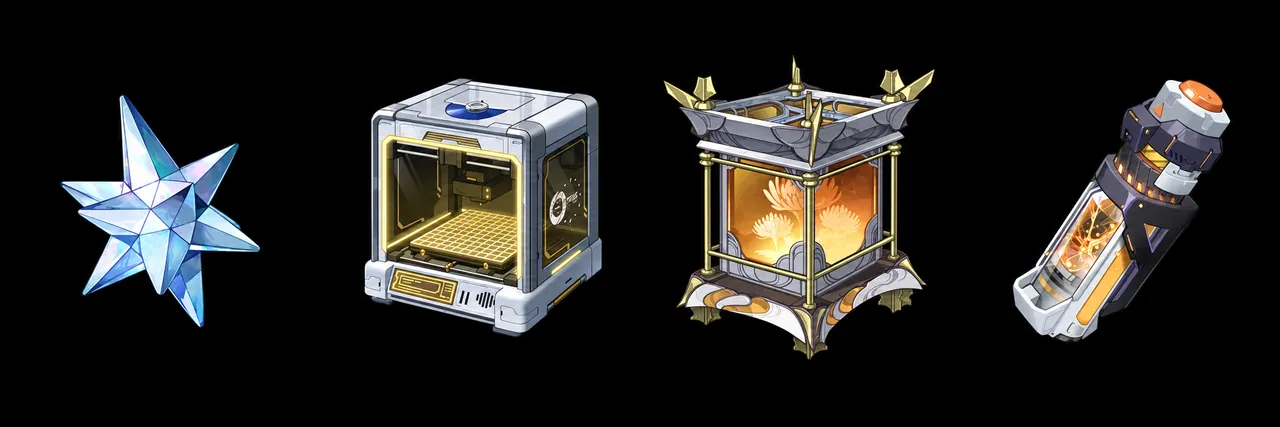 Wuthering Waves Artisan's Search: Dates, Rewards & How to Prepare