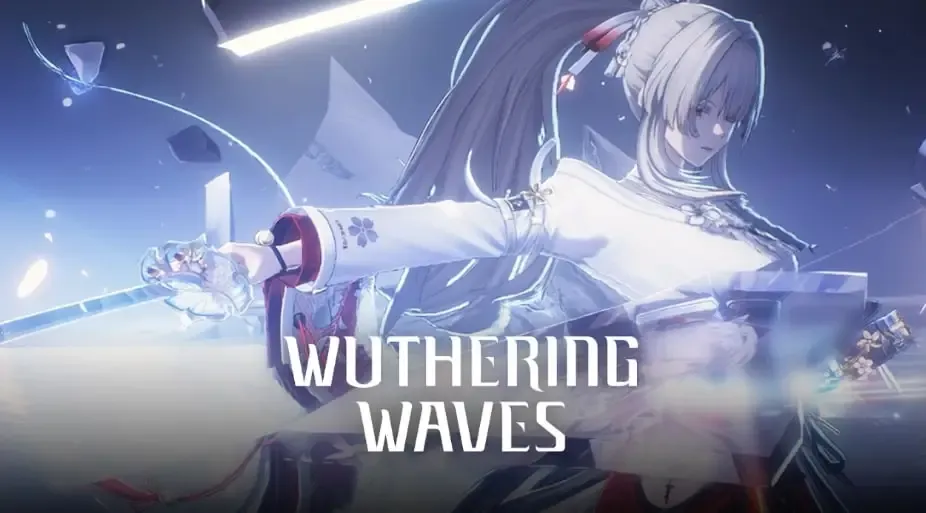 Wuthering Waves WuWa 3.3 Leaks: 2nd Anniversary Banners, New Map,  news image