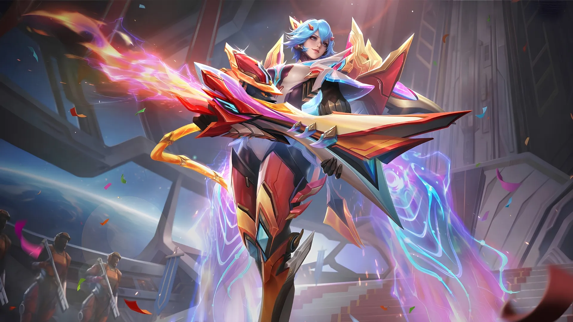Mobile Legends: Bang Bang Your Essential June 2026 Kimmy Collector Guide news image