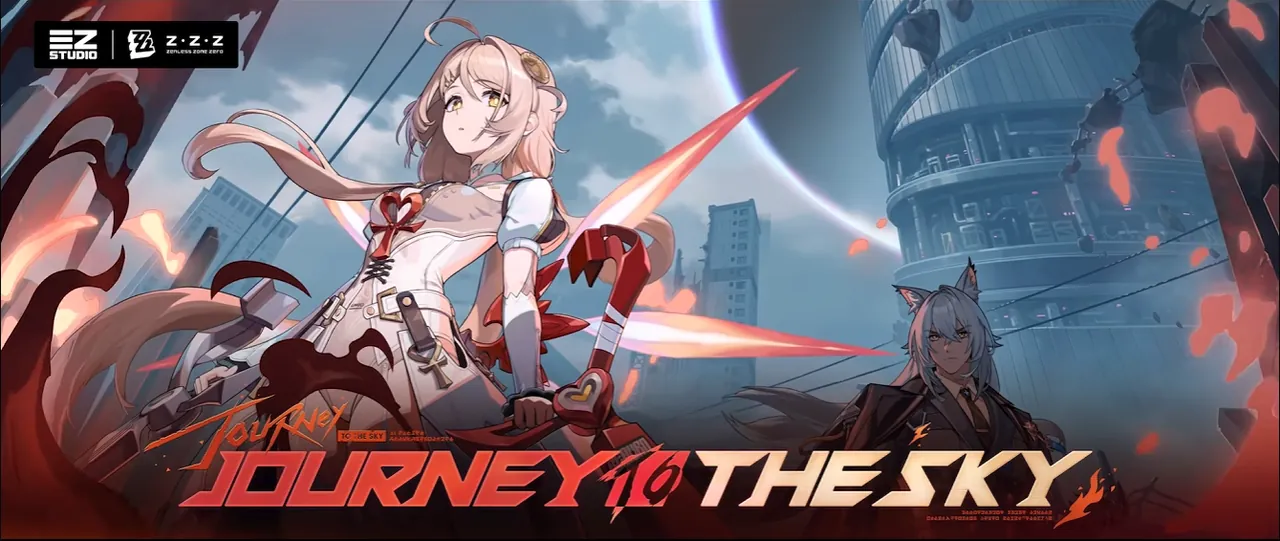 ZZZ 3.3 Mech Combat Preview: How It Works and What to Expect