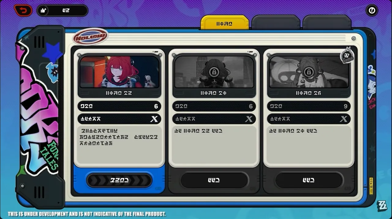 ZZZ 3.3 Spooky Funhouse Tales: Rewards, Gameplay & How to Prepare
