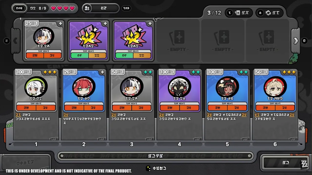 ZZZ 3.3 Spooky Funhouse Tales: Rewards, Gameplay & How to Prepare