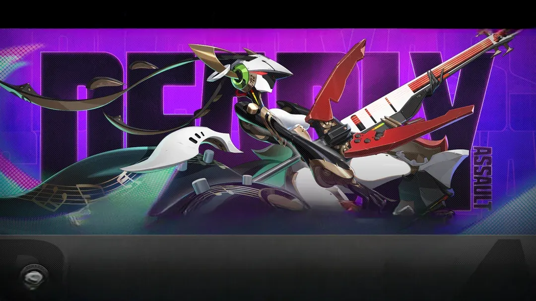 Zenless Zone Zero ZZZ Deadly Assault Guide: 2.6 Rotation Deep Dive news image