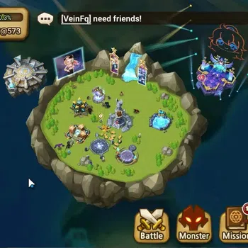 Summoners War: Sky Arena Accounts Others ASIA|Lv 26|Ready Gacha|99 12 YSC + 160 11 YSC + 3 LAAS + 5 LS + 4 LDS + 119 MS |1
