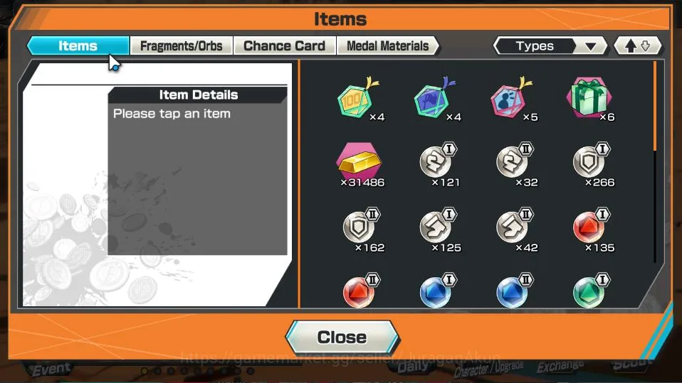 One Piece Bounty Rush Accounts Global | 4 META EX | Charlotte Linlin, Roronoa Zor image 4