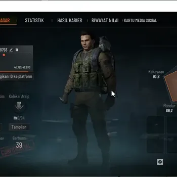 Arena Breakout Accounts High Value Mobile|LV 24 | SV 30,8 M | CV 25,1 M | CN ON ready Raid Many T6|Check