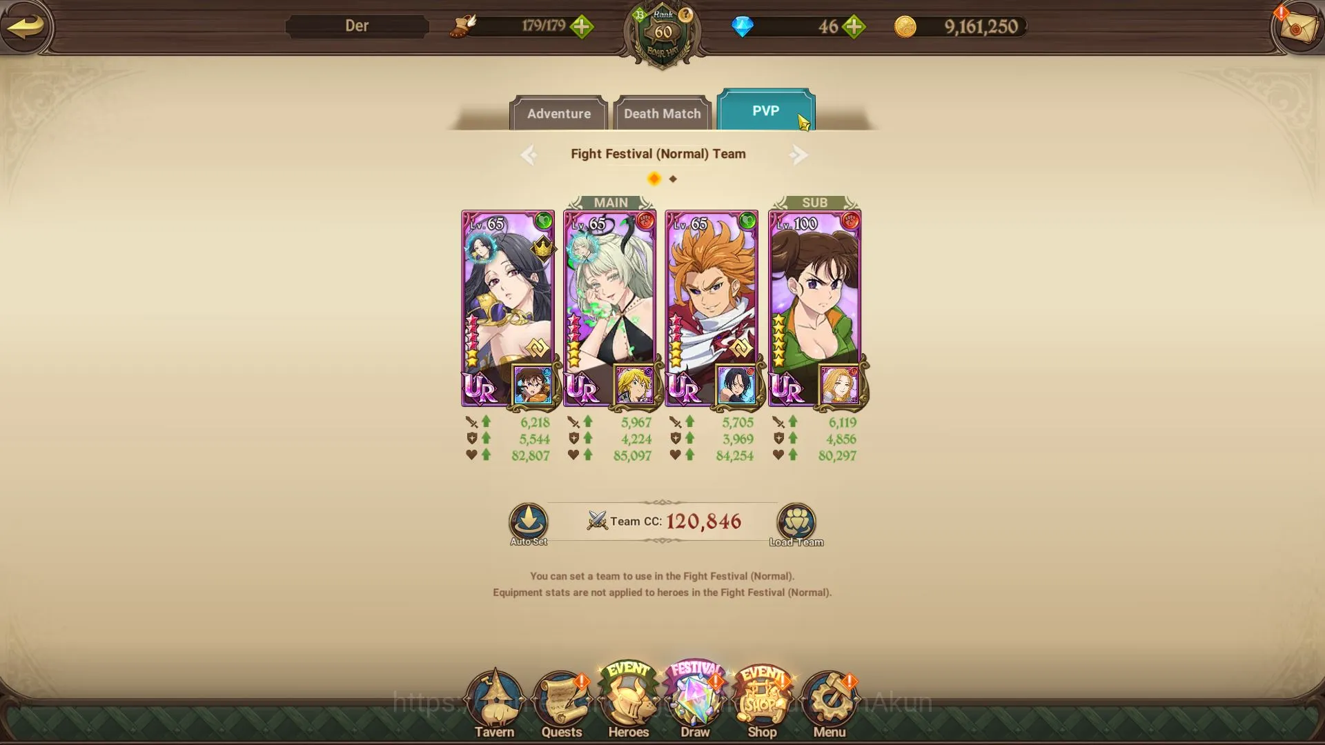 Global | 700K CC | 4 UR | Sabunak 3/6, Fate Skuld, Arthur, Thor | Code Only | (SDS2320) The Seven Deadly Sins: Grand Cross Starter Global | 700K CC | 4 UR | Sabunak 3/6, Fate Skuld, image 1