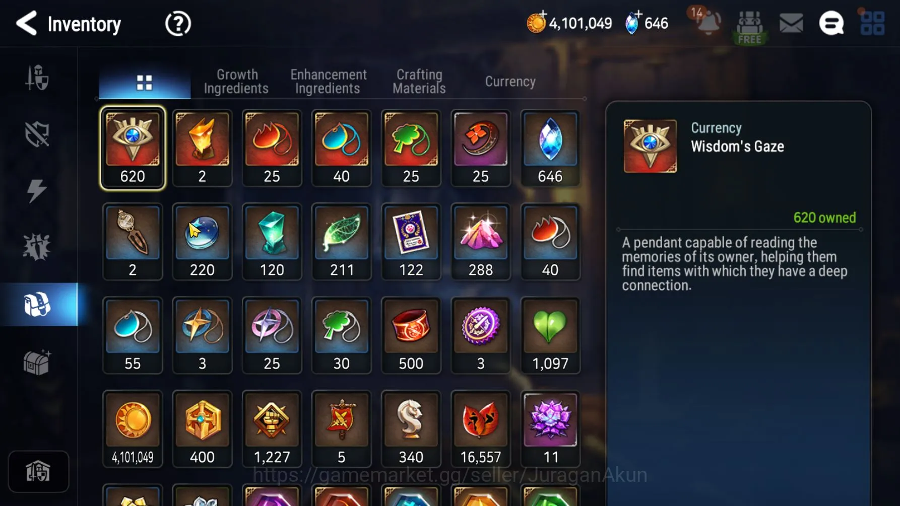 Epic Seven Accounts Mid-Tier Asia Unverif|13ML (DBSenya,Harsetti,SECeline,etc)31 RGBHero+Limited Frida |Auto Wyvern |Bless 10