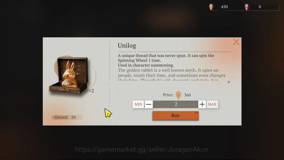 Reverse: 1999 Accounts GLOBAL Lv47||19 *6 Crew 4 Limit(Ezio+Psy,Jiu Niang image 4