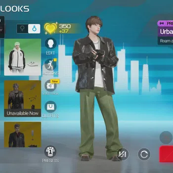 Racing Master Accounts Asia|Collector LV 15|MCMale|UrbanWalker|EX BGT DIVO|SP Veyron Super Sport|ChekSS|RA916B