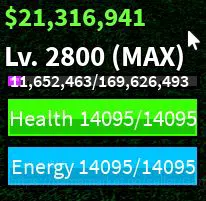 Roblox Accounts Blox Fruit |Lv Max + Ice,GodHuman|21M Beli 32K Frag|2 Myth Weap 3 Legend Fruit |Human V1|Unverif(RBL934) 10