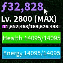 Roblox Accounts Blox Fruit |Lv Max + Ice,GodHuman|21M Beli 32K Frag|2 Myth Weap 3 Legend Fruit |Human V1|Unverif(RBL934) 11