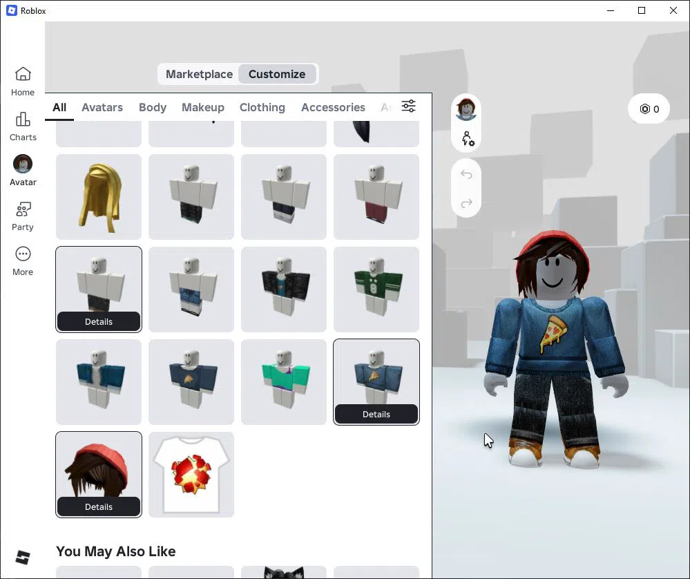 Roblox Accounts Blox Fruit |Lv Max + Ice,GodHuman|21M Beli 32K Frag|2 Myth Weap 3 Legend Fruit |Human V1|Unverif(RBL934) 15