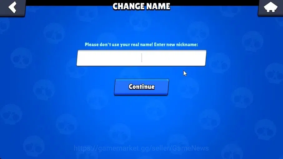 Brawl Stars Accounts 1003 Trophy|14 Brawlers 3 Max Lvl [Edgar,Emz,Shell image 16