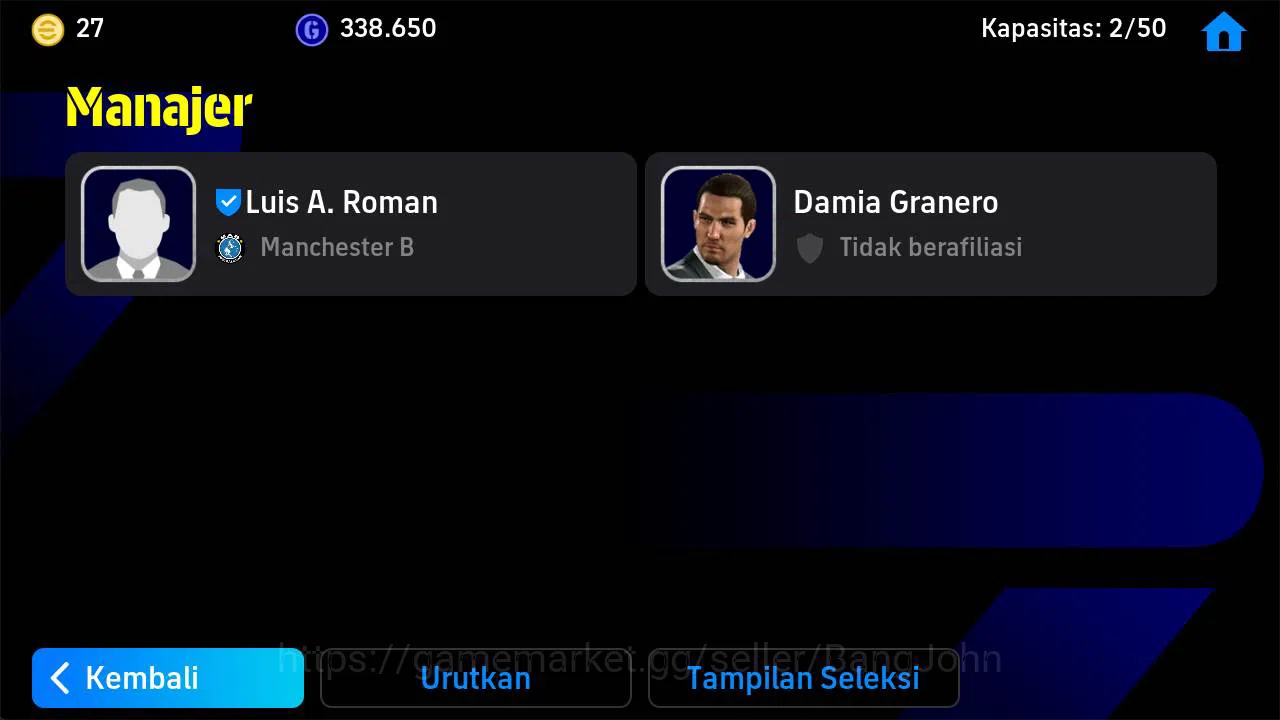 eFootball Accounts power 3148, p schemeichel epic, Adriano epic, math image 2