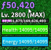 Roblox Accounts Blox Fruit |Lv Max + Ice, GodHuman |25M Beli 50K Frag| 2 Myth Weap 1 Myth Fruit etc |Rabbit 7