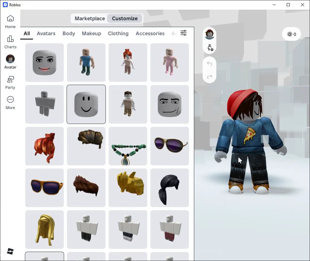 Roblox Accounts Blox Fruit |Lv Max + Ice, GodHuman |25M Beli 50K Frag| 2 Myth Weap 1 Myth Fruit etc |Rabbit 8