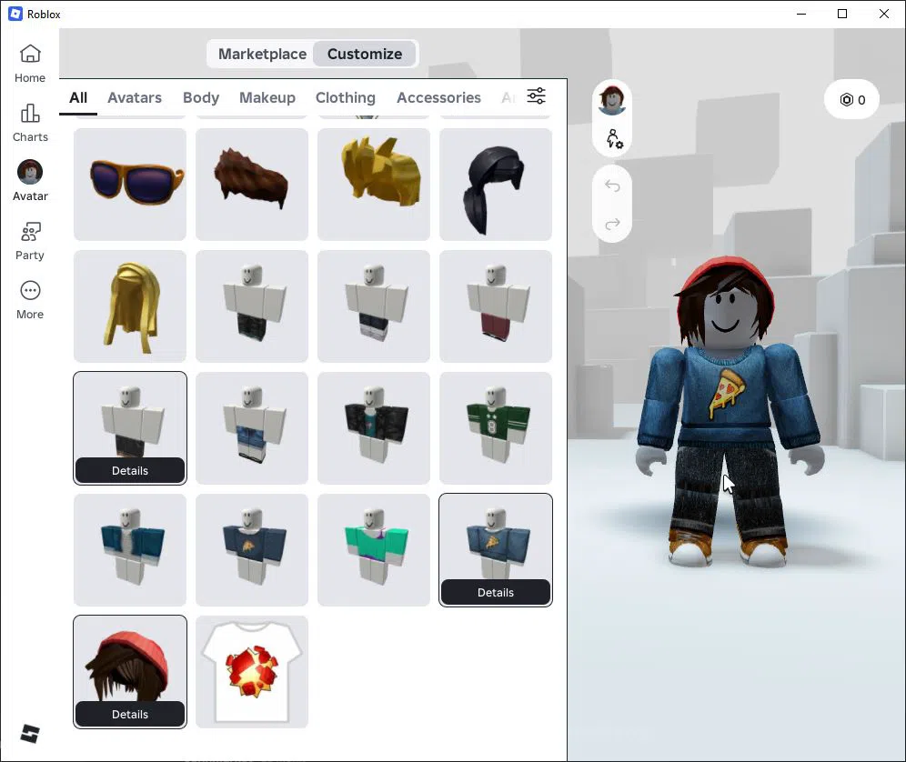 Roblox Accounts Blox Fruit |Lv Max + Ice, GodHuman |25M Beli 50K Frag| 2 Myth Weap 1 Myth Fruit etc |Rabbit 9