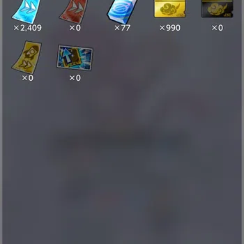 Dragon Ball Legends Others Lvl 166|87M Total Power|1 LR|2 UL|SS3 Goku (mini), image 1