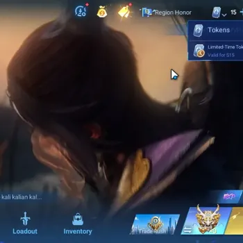 Honor of Kings Accounts Rare Skin Hero 113|Skin 174|Precious Zhang Fei,2 Lny26 Diaochan,Dolia|Sanxingdui Hou Yi,Kic Luna,7