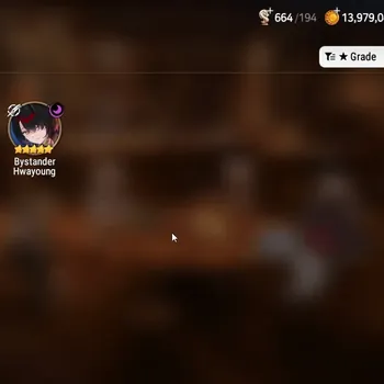 Epic Seven Accounts Starter GLOBAL Unverif|NewEra|2 ML(Monarch Iseria,Bystander Hwayoung)+Vildred,Kayron,Landy,Vivian