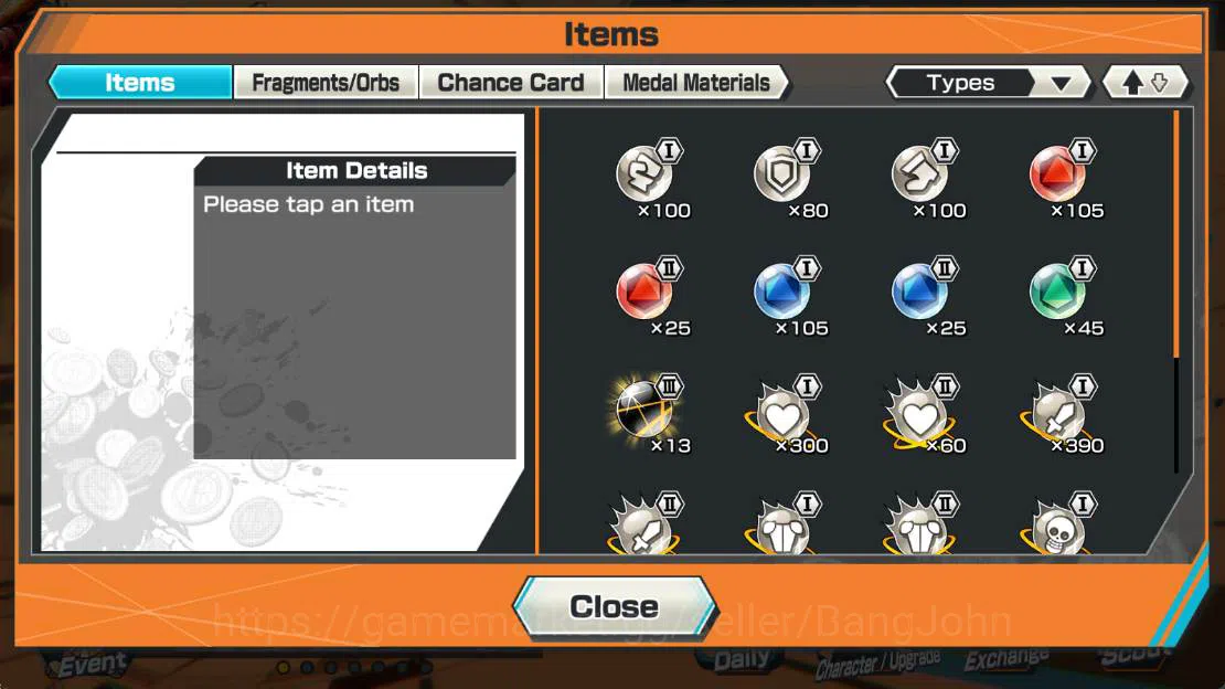 One Piece Bounty Rush Accounts Others GLOBAL| captain koby, Eustass kid, Cantain doflamingo, Kozuki oden, Van ogre Check SS 7