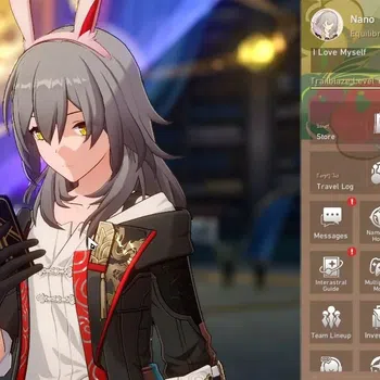 Honkai Star Rail Others ASIA|TL 65|10 Limited|Archer PremTeam|SaberE3+Sign image 1