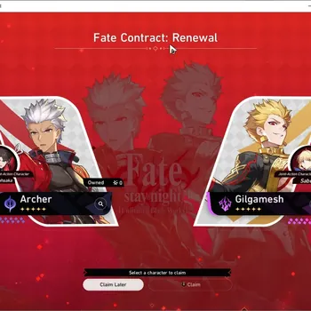 Honkai Star Rail Accounts Others Asia|TL 66|Char Select On|12 Limited|Firefly)+Sign Phainon,Evanescia,Cyrene,Cerydra,Dahlia