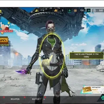 Blood Strike Accounts Rare Skin ASIA|ULTRA Melee [Butterfly Knife - Starfall]| Legendary [URB Glacier, MCX Radiance],etc|Log