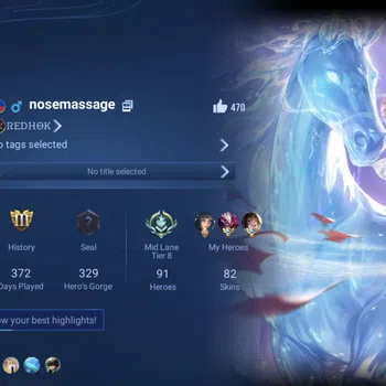 Honor of Kings Accounts Rare Skin Global Hero 91 Skin 82: Elsa Frozen (Flawless Lady Zhen), Frozen Shi, Shanhai Yaria, many