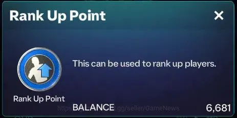 EA SPORTS FC Mobile Accounts OVR 124/85B Value|413M Gold+22K Gems|13 Max EVO|De image 13