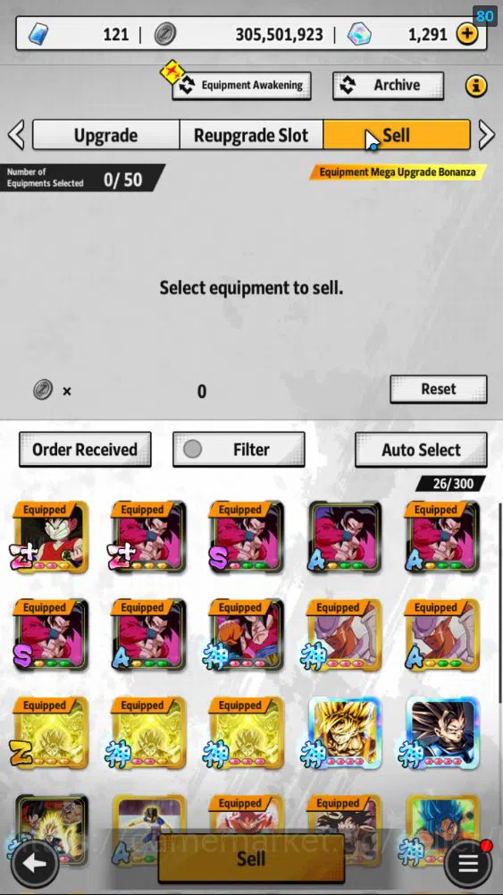 Dragon Ball Legends Accounts Mid-Tier 42,2M Total Power|LV 157|1LR+3UL+11LL|Bardock|SS Goku(Merah),SS4 Full Power Goku,SS 4 11