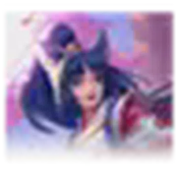 Mobile Legends: Bang Bang Twilight Pass Twilight Pass (Global) image 1