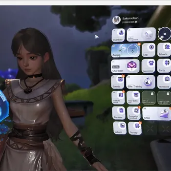 Aniimo Accounts Others Americas |lv 46|4 Prismana(Turbo,Ignitis,Scorchhowl,Stellarys)|6 Sparkling + 2 Umbral|1,3k