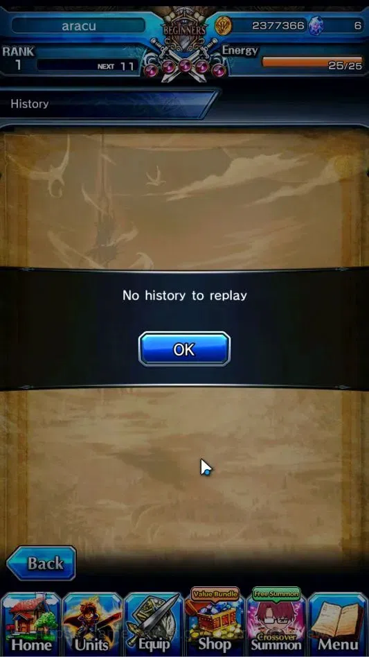 Grand Summoners Accounts End-Game Global|Rank 1|8 Ascend+1 TW|Igris+TW,Paladin Roy,S Miyu,Rin & Luvia,2x WH Fen,Choi Jong 9