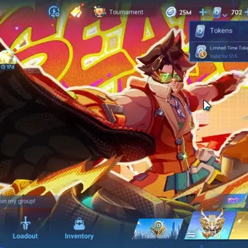 Honor of Kings Accounts Rare Skin Hero113 Skin329|Flawless Wukong,Mythic Diaochan,Lu Bu,Han Xin,AoT Eren&Levi,JJK Gojo,DC