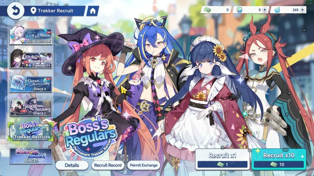 Stella Sora Accounts GLOBAL | Lv 18 | 3 SSR Chitose T2+Sign [Nazuna,Gerie] | 2 SSR Disc,15 SR Disc | Log Yostar | Check SS 9