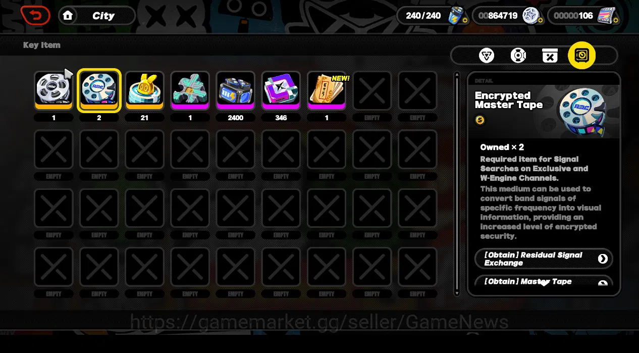 Zenless Zone Zero Accounts ASIA|IK 14|Starter S1 Prologue|3 Limited[Ye Shungu image 5