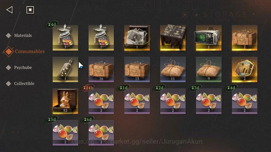 Reverse: 1999 Accounts Starter GLOBAL Lv 24|Starter Account| 17k ClearDrop 82 Unilog|Selector ON|613k 2