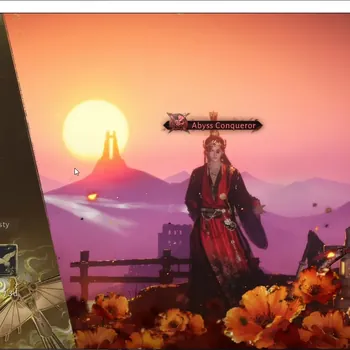 Where Winds Meet Accounts GLOBAL|Lv 100|32K GS|Crimson Curtain,Peaceful Life,Jianghu Wanderer|Twining Radiance|Many